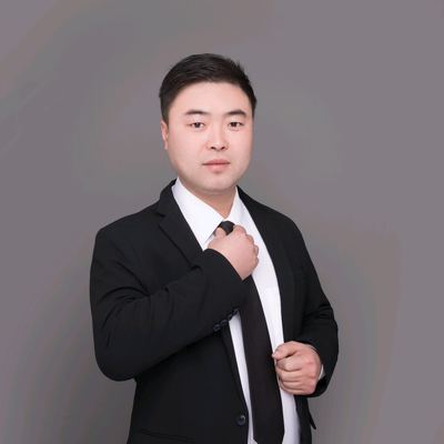 一点装饰（虞城店）