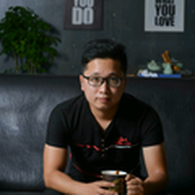 罗源美屋装饰晓鱼