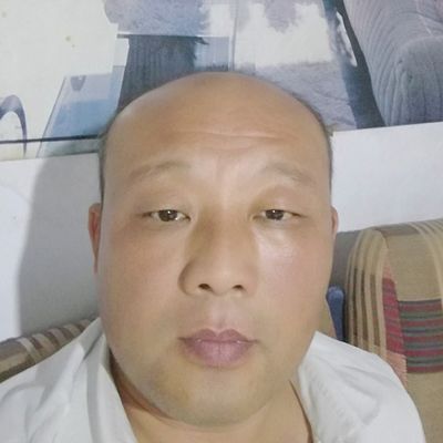 适而居整装濮阳店