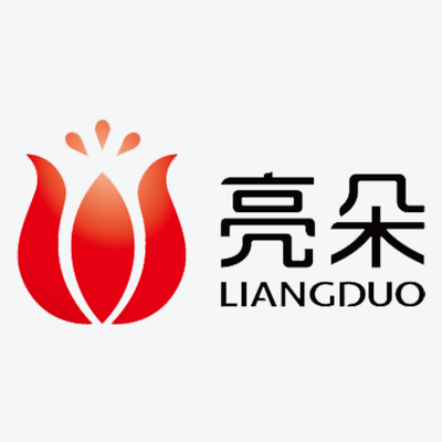 亮朵之家
