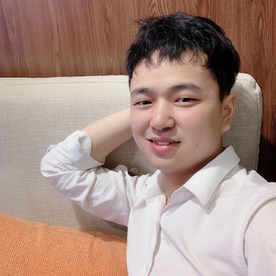 艾木美舍家居