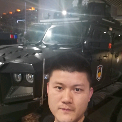海洋整装家具配套