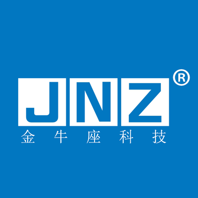 金牛座科技