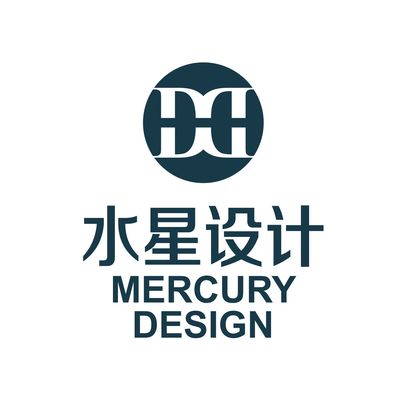 水星乡村民宿设计