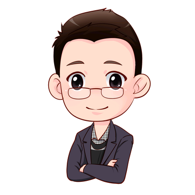 佛山市陶域建材