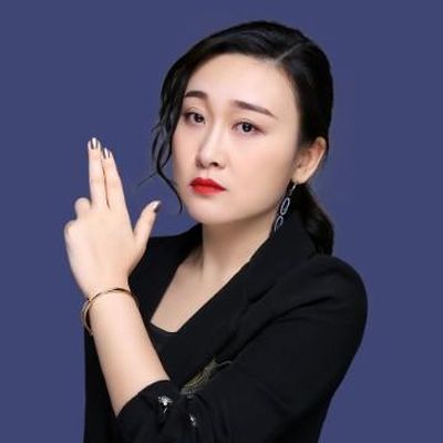 家装买手7姐