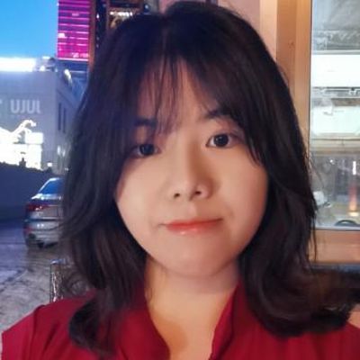 李十针
