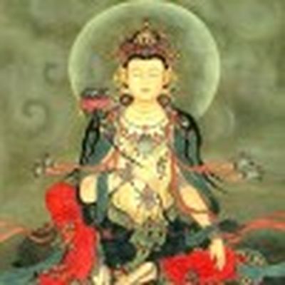 zh手心里的温柔