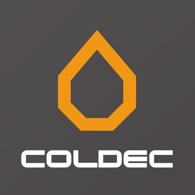 荷兰蔻帝 墙面定制