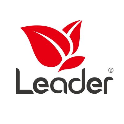 乐杜鹃智能整装