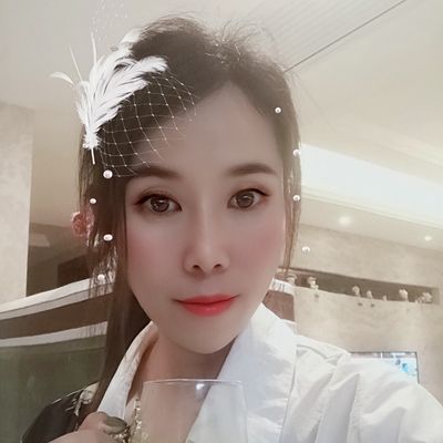 光彩大市场金朝阳陶瓷