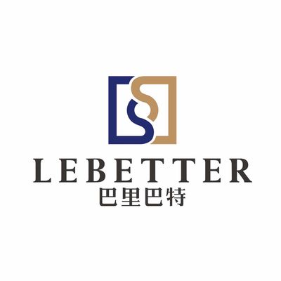 巴里巴特家居
