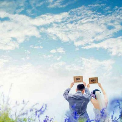 淋浴房私人订制