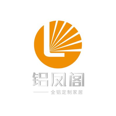 宁都靓仔
