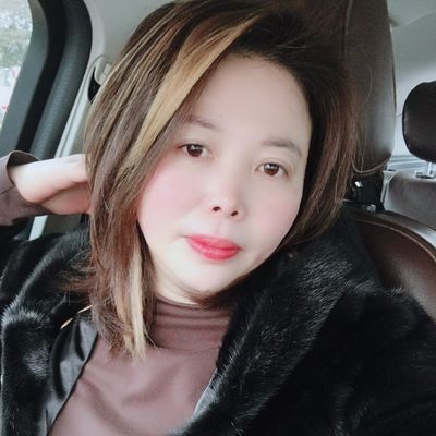 雅瑞思