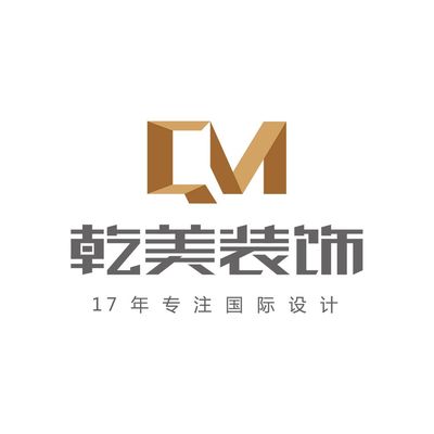 乾美滔博装饰