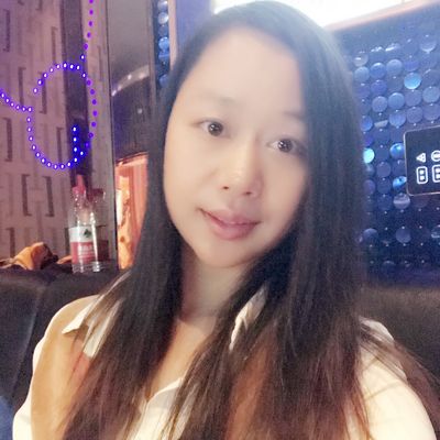 岑溪莫塔家具海婵