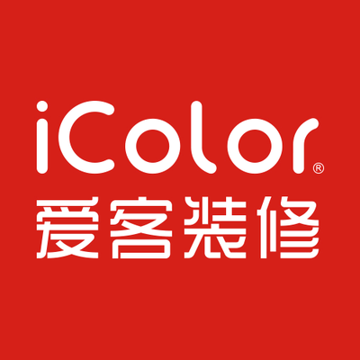 iColor爱客装修设计
