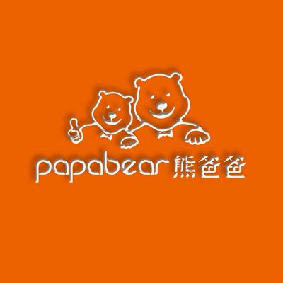 熊爸爸地暖