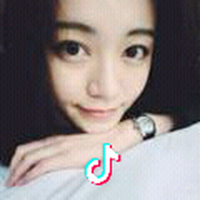 伊盛美家纺