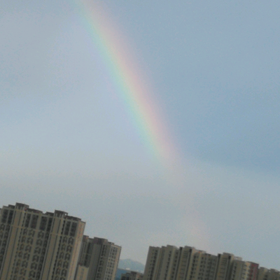 山东鼎晟节能科技
