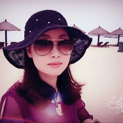 多芳小姐姐