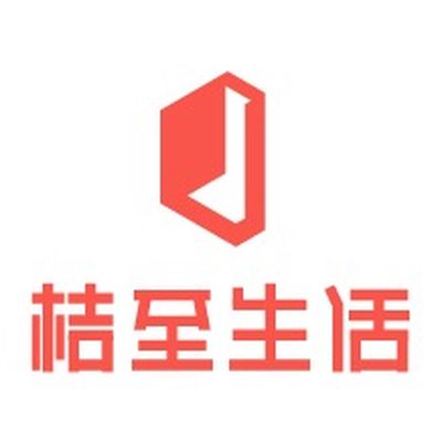 青岛桔至生活体验馆