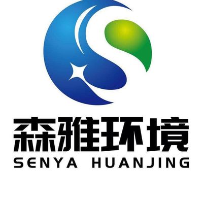 森雅环境甲醛检测治理
