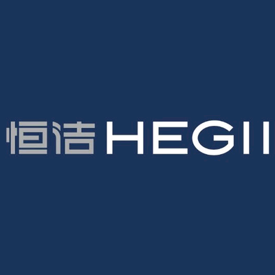 长治恒洁卫浴居然店