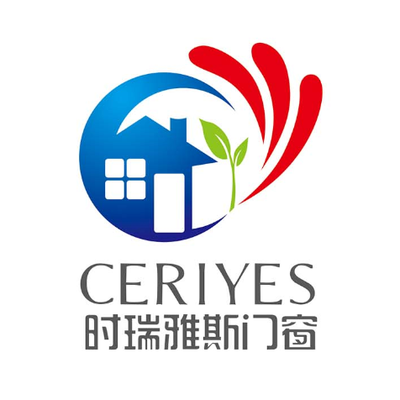 西安时瑞雅斯门窗
