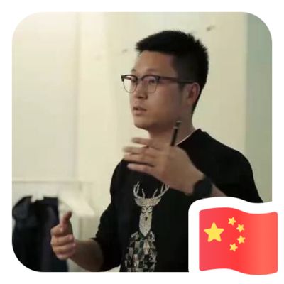 亮先森聊家居