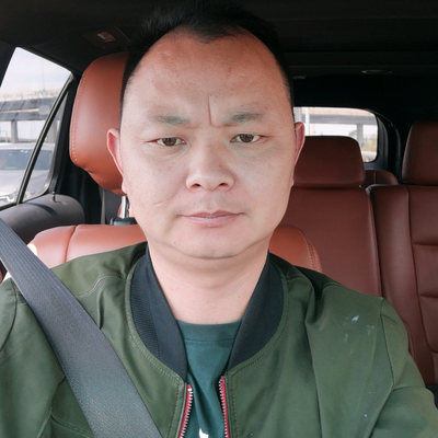 云南金鹏铝艺