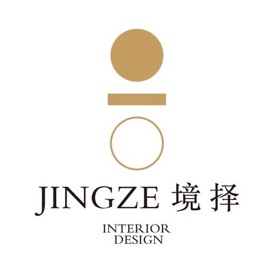 湖州境择人居空间设计