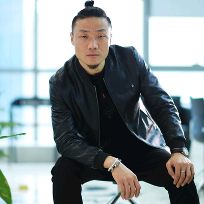 陕西泽东正阳设计