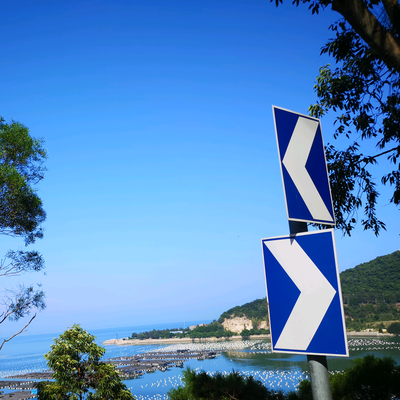 悦筑建材研习社