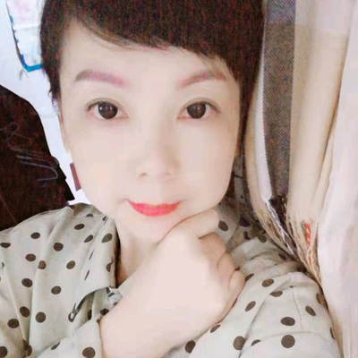 汉中圆梦之家装修工程