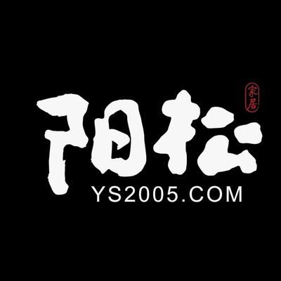 洋葱好设计