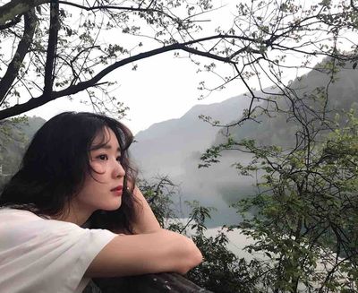 牛油果设计师