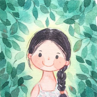 太阳在这里hi
