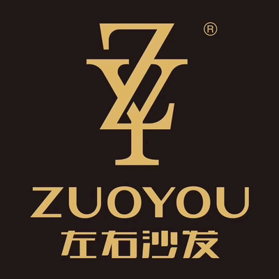 潮尚名家居店