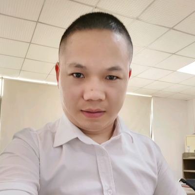 广东昊丰办公家具