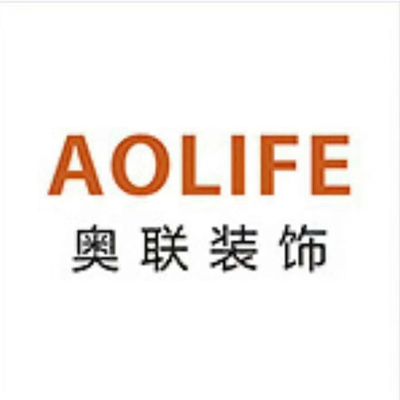 云南奥联装饰