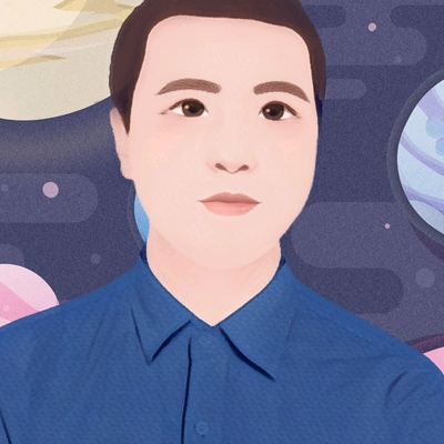 成都门窗李老实