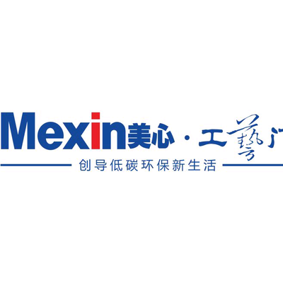 Mexin美心工艺门