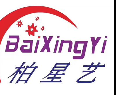 南昌金键五金有限公司