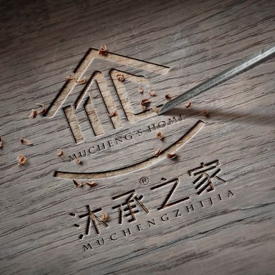 雅莱仕地板
