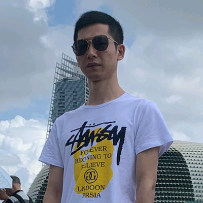 乐山茗尚家居全屋定制