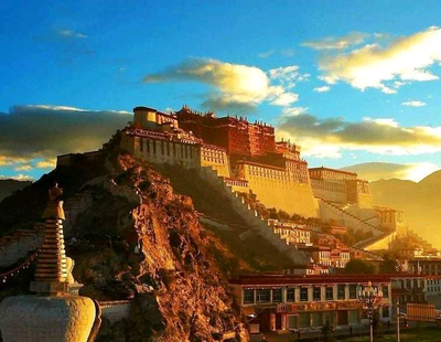 明朗康钦家居美学馆