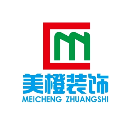 涡阳美橙装饰