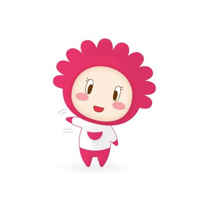 美尔凯特高端厨卫吊顶